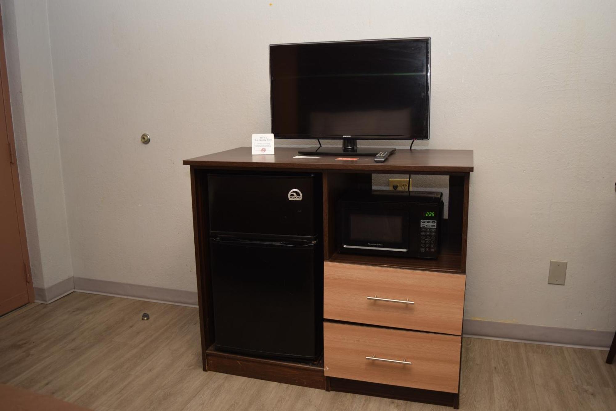 University Manor Inn Buffalo Bagian luar foto